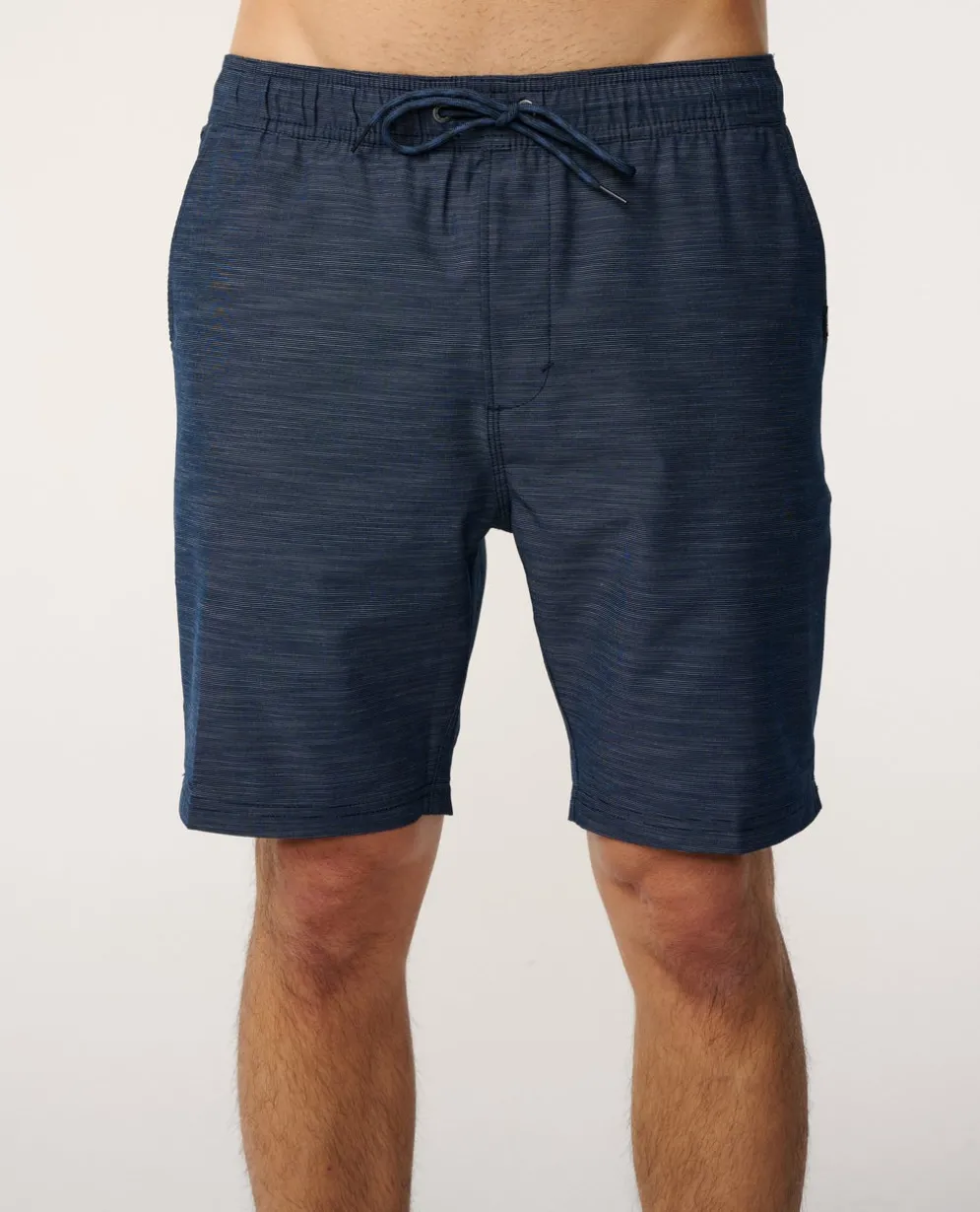 Jackson 18" Volley Boardwalk