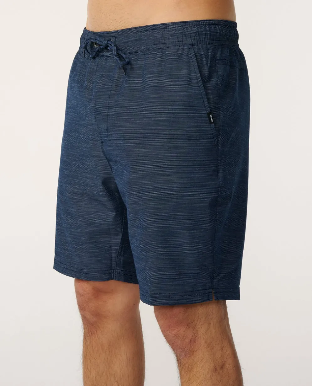 Jackson 18" Volley Boardwalk