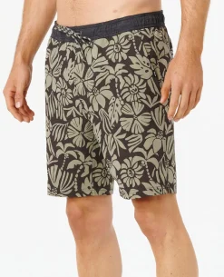 Jackson 18" Volley Boardwalk