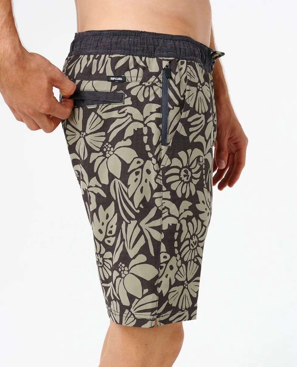 Jackson 18" Volley Boardwalk
