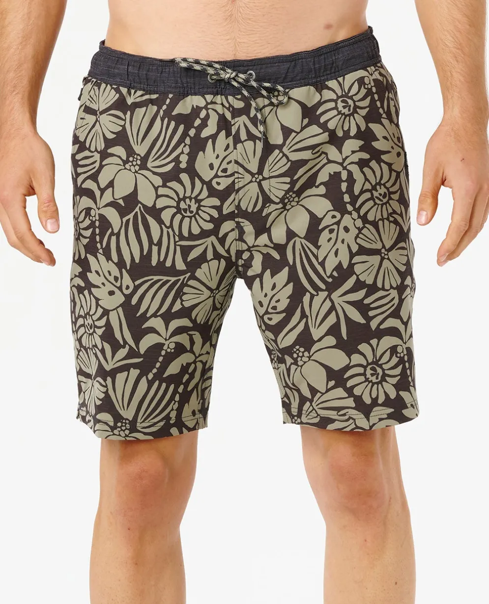 Jackson 18" Volley Boardwalk