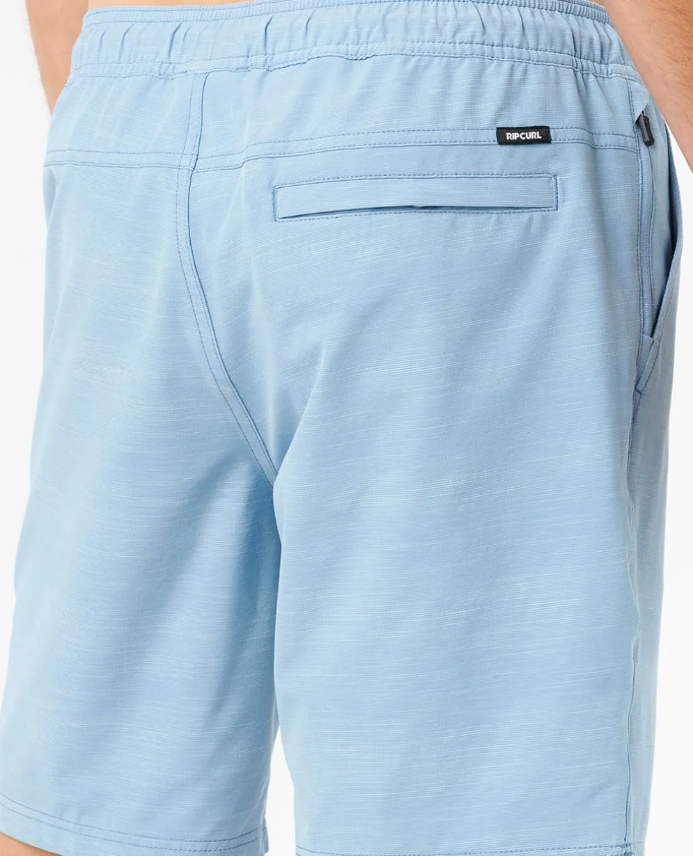 Jackson 18" Volley Boardwalk