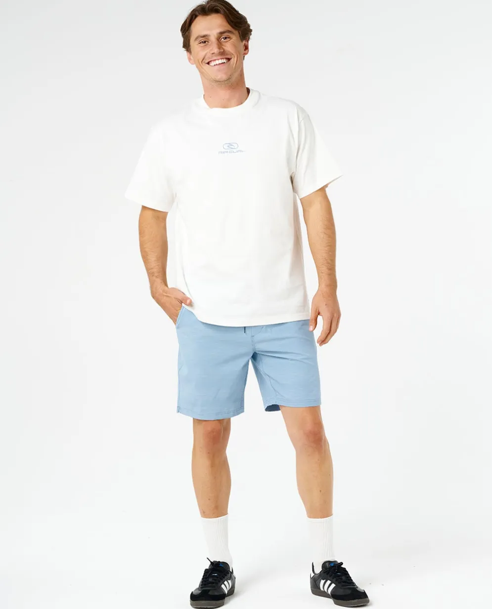 Jackson 18" Volley Boardwalk