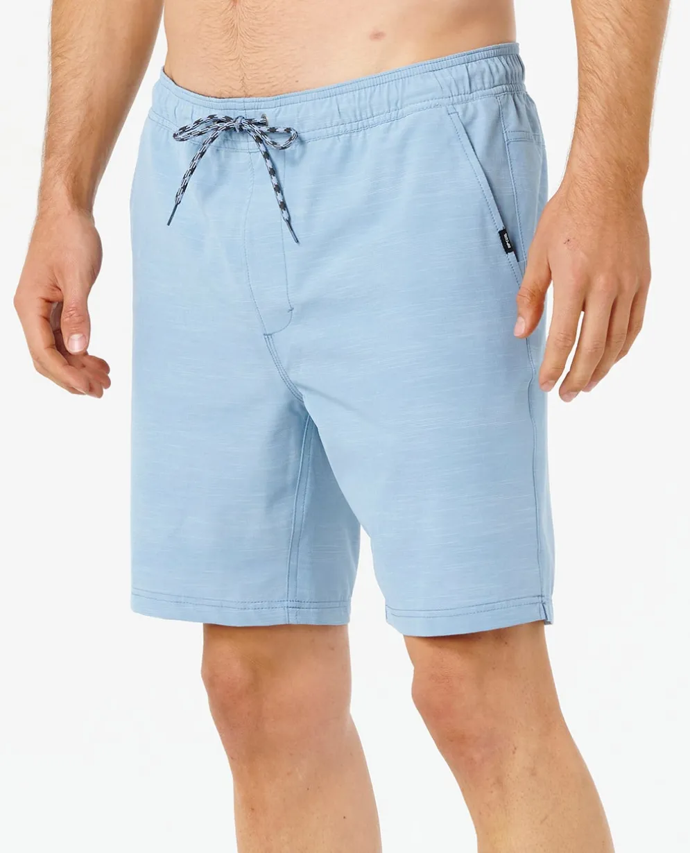 Jackson 18" Volley Boardwalk