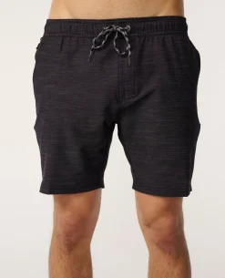Jackson 18" Volley Boardwalk