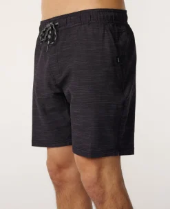 Jackson 18" Volley Boardwalk
