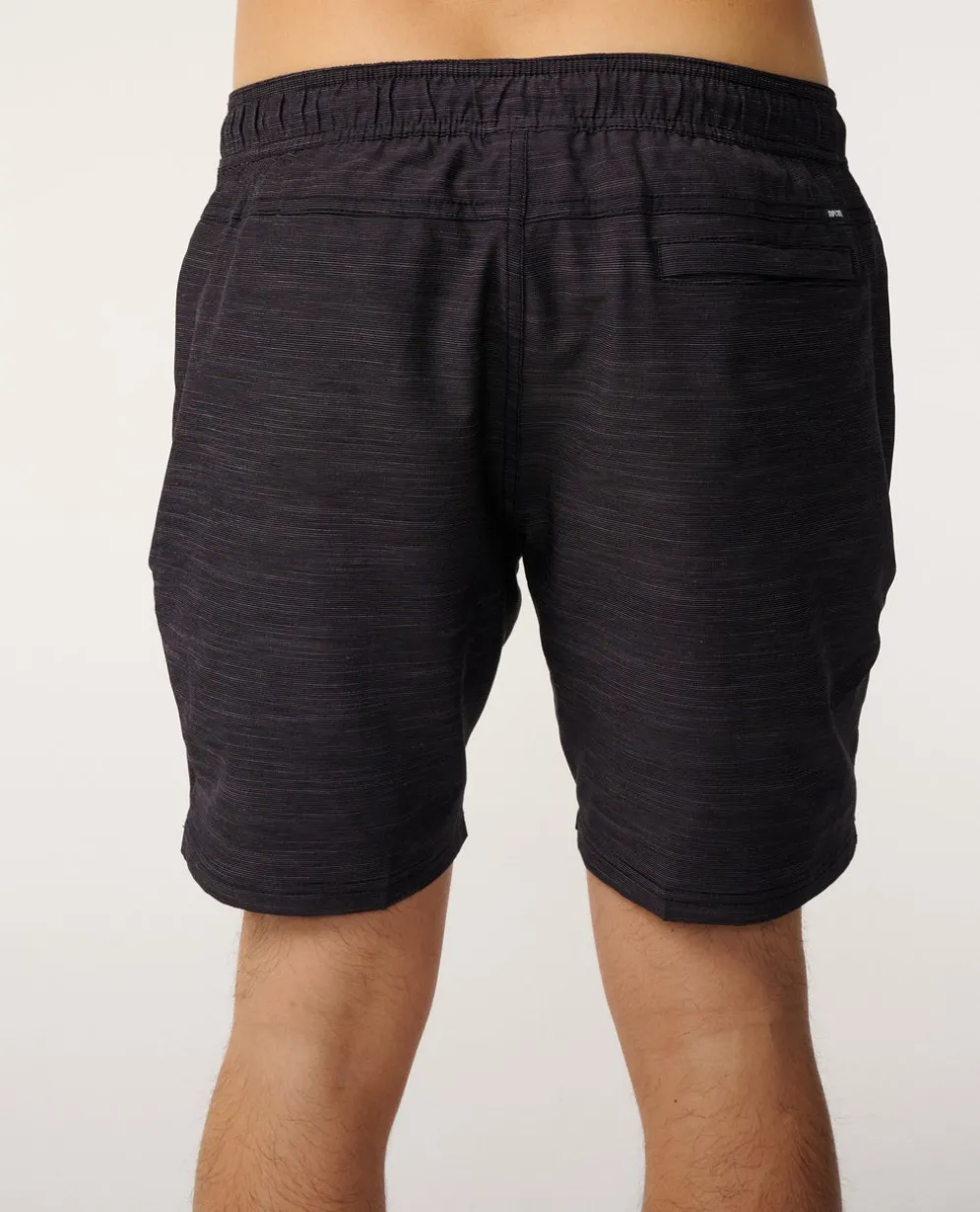 Jackson 18" Volley Boardwalk