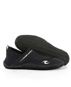 Junior Reefwalker Booties