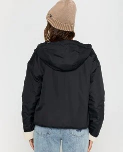 Keepsakes Bomber Jacket