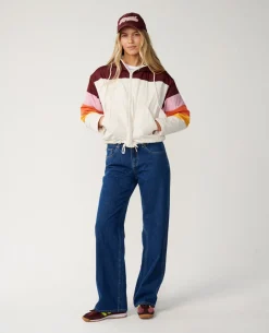 Keepsakes Bomber Jacket