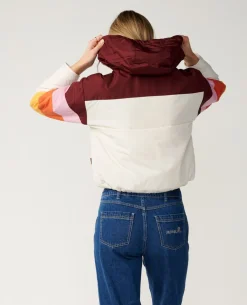 Keepsakes Bomber Jacket