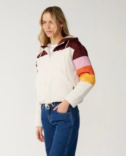 Keepsakes Bomber Jacket