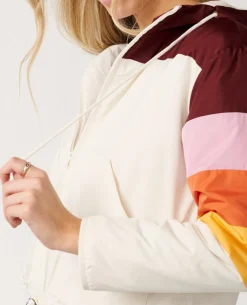 Keepsakes Bomber Jacket