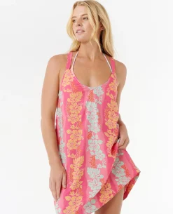Keepsakes Cover Up Dress
