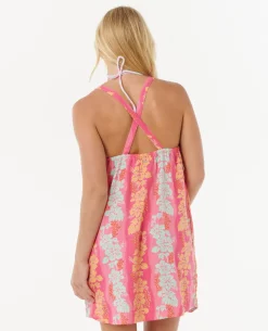 Keepsakes Cover Up Dress