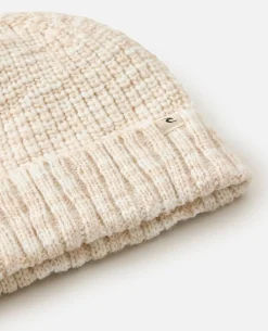 Keepsakes Reg Beanie