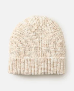Keepsakes Reg Beanie