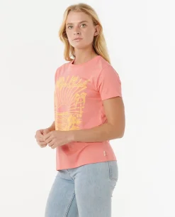 Keepsakes Standard Tee