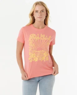 Keepsakes Standard Tee