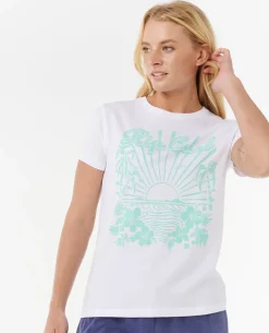 Keepsakes Standard Tee