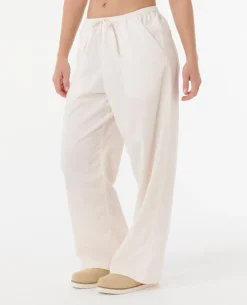 Keepsakes Washed Cord Pant
