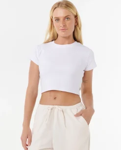 Keepsakes Washed Cord Pant