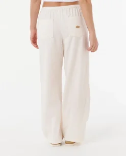 Keepsakes Washed Cord Pant