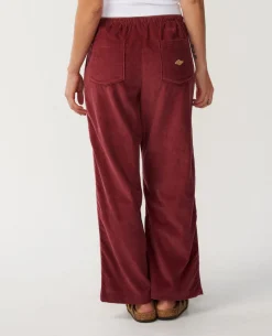 Keepsakes Washed Cord Pant