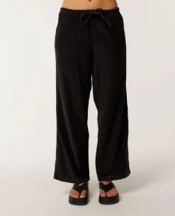 Keepsakes Washed Cord Pant
