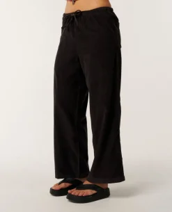 Keepsakes Washed Cord Pant