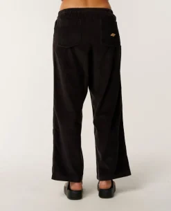 Keepsakes Washed Cord Pant