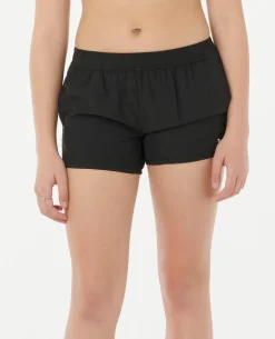 Kids Surf Essentials 3" Boardshort