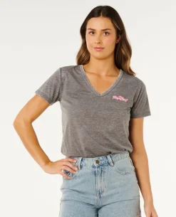 Layday Standard Tee