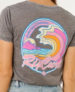 Layday Standard Tee