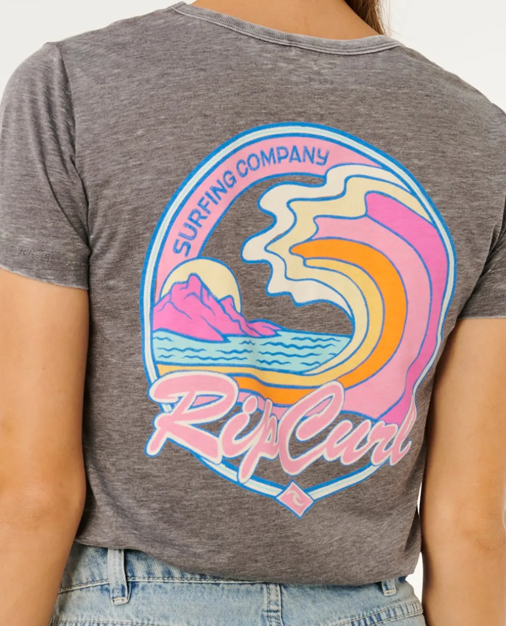 Layday Standard Tee