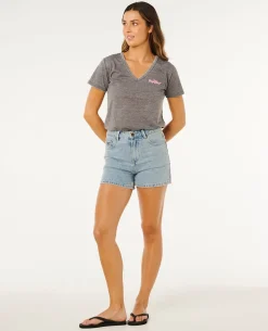 Layday Standard Tee