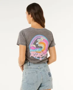 Layday Standard Tee