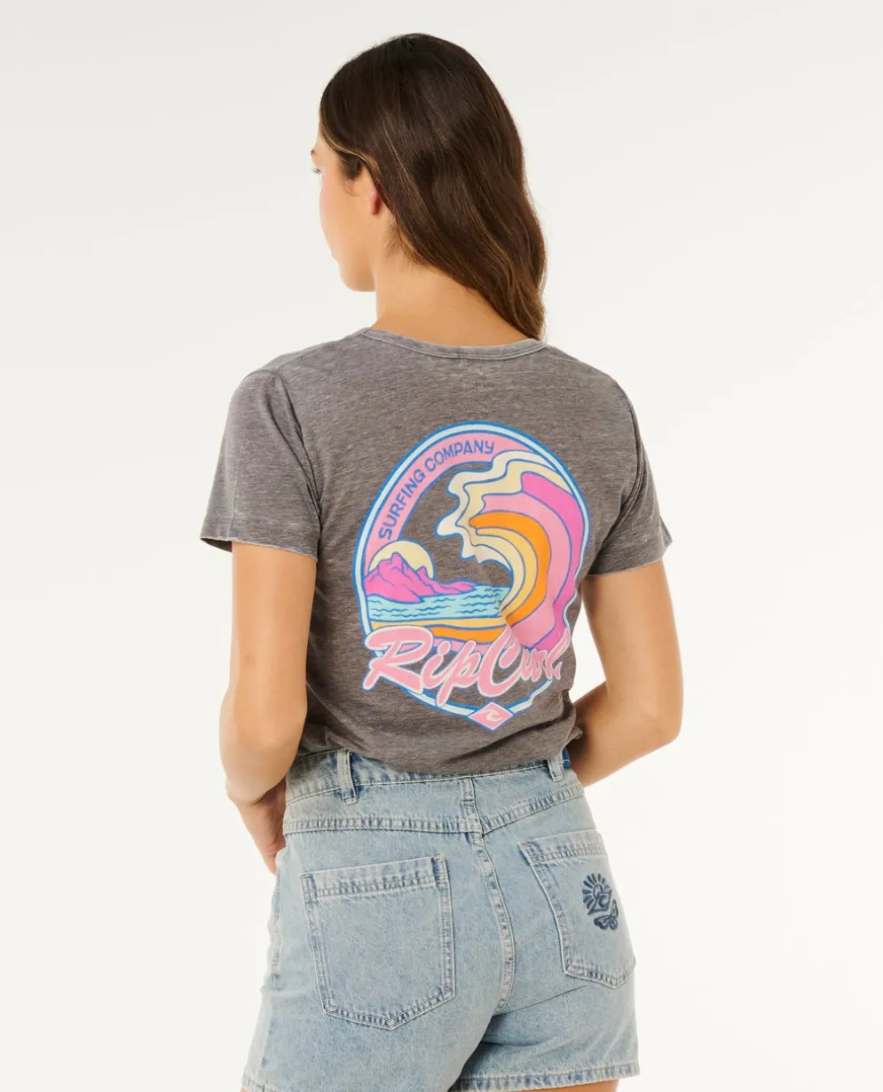 Layday Standard Tee