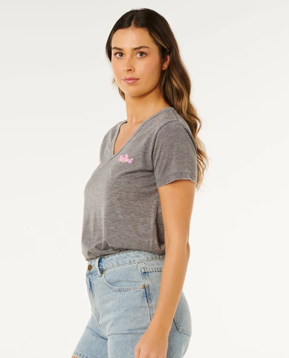 Layday Standard Tee