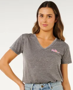Layday Standard Tee