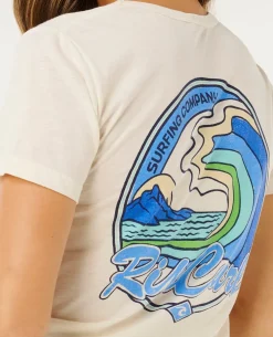 Layday Standard Tee