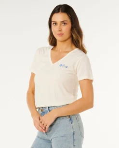 Layday Standard Tee