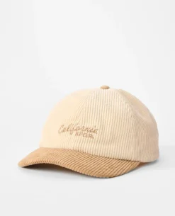 Line UP Desto Dad Cap