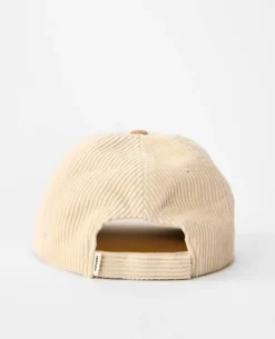 Line UP Desto Dad Cap
