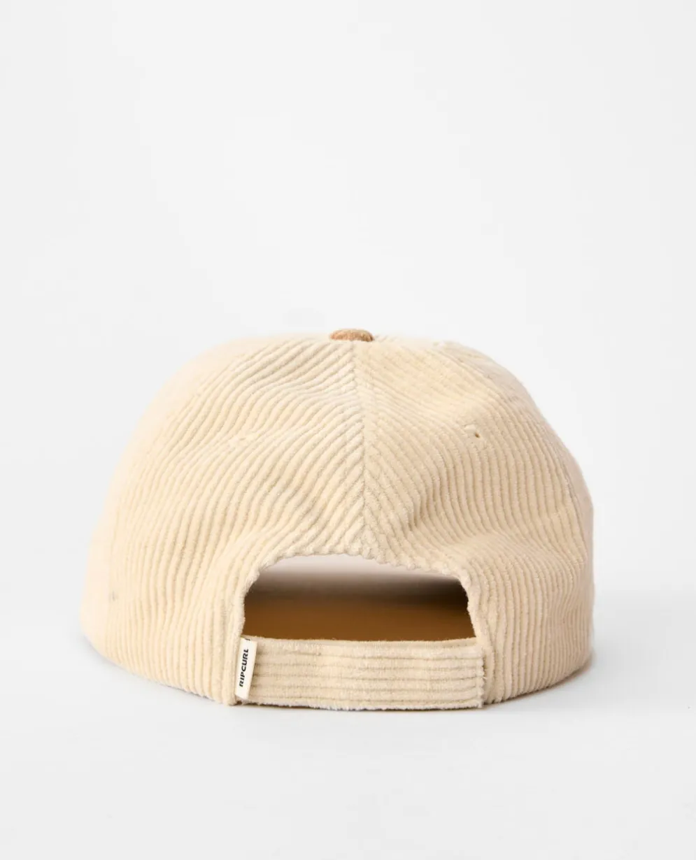 Line UP Desto Dad Cap