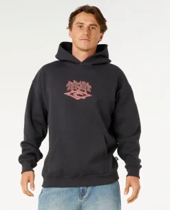 Liquid Trips Hood