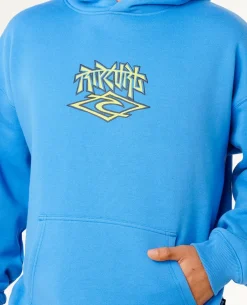 Liquid Trips Hood