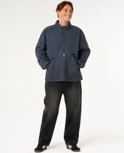 Liquid Trips Jacket