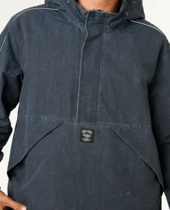 Liquid Trips Jacket