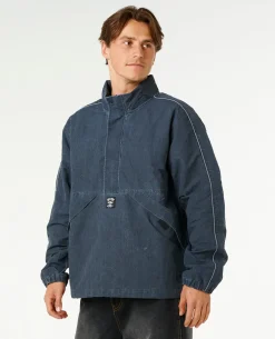 Liquid Trips Jacket